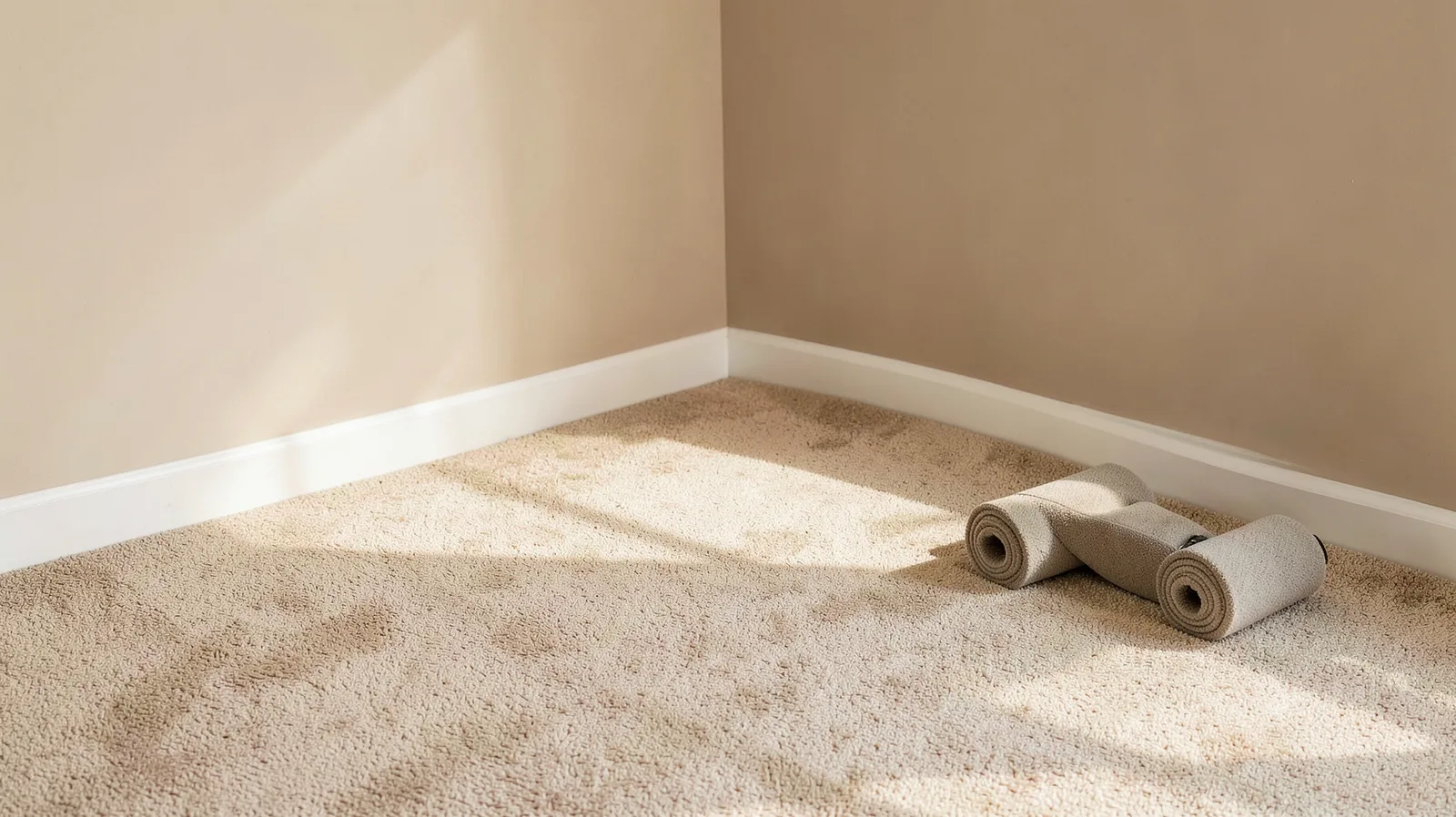Carpet Installation in North Prairie, WI near me